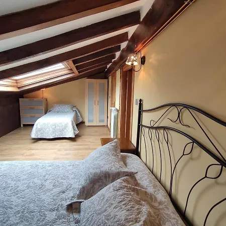 Casa Elvira *