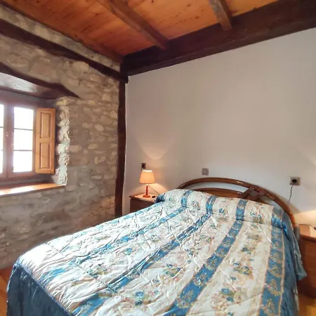 Casa Elvira *