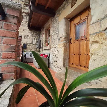 Casa Elvira